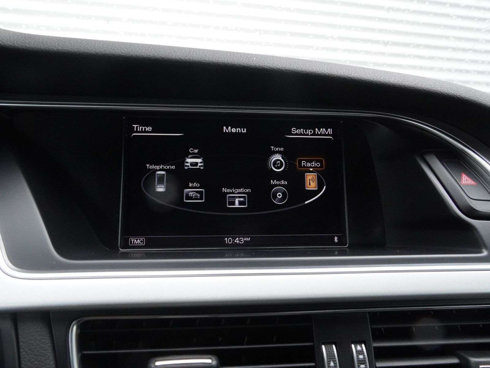 2015 Audi A5 Technik Cabriolet | Clean CarFax | Low Kms thumb 15