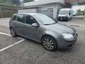 Volkswagen Golf 5p 1.9 tdi.     CINGHIA CAMBIATA Grigio - thumbnail 3