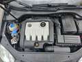 Volkswagen Golf 5p 1.9 tdi.     CINGHIA CAMBIATA Grigio - thumbnail 9