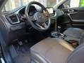Kia XCeed 1.0 T-GDi Eco-Dynamics Tech Negro - thumbnail 14