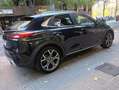 Kia XCeed 1.0 T-GDi Eco-Dynamics Tech Negro - thumbnail 7