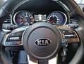 Kia XCeed 1.0 T-GDi Eco-Dynamics Tech Negro - thumbnail 9