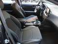 Kia XCeed 1.0 T-GDi Eco-Dynamics Tech Negro - thumbnail 13