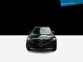 Mercedes-Benz EQB 300 EQB 300 4MATIC  Progressive Navi/Pano.-Dach/Klima Noir - thumbnail 2