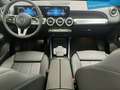 Mercedes-Benz EQB 300 EQB 300 4MATIC  Progressive Navi/Pano.-Dach/Klima Noir - thumbnail 9