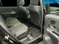 Mercedes-Benz EQB 300 EQB 300 4MATIC  Progressive Navi/Pano.-Dach/Klima Noir - thumbnail 10