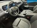 Mercedes-Benz EQB 300 EQB 300 4MATIC  Progressive Navi/Pano.-Dach/Klima Noir - thumbnail 8