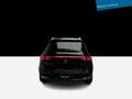 Mercedes-Benz EQB 300 EQB 300 4MATIC  Progressive Navi/Pano.-Dach/Klima Noir - thumbnail 4