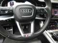 Audi Q8 50 TDI quattro Pro Line S-Line / Leder / Panoramda Zwart - thumbnail 29