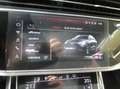Audi Q8 50 TDI quattro Pro Line S-Line / Leder / Panoramda Zwart - thumbnail 22