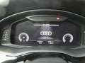 Audi Q8 50 TDI quattro Pro Line S-Line / Leder / Panoramda Zwart - thumbnail 25