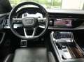Audi Q8 50 TDI quattro Pro Line S-Line / Leder / Panoramda Zwart - thumbnail 5