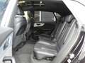 Audi Q8 50 TDI quattro Pro Line S-Line / Leder / Panoramda Zwart - thumbnail 12
