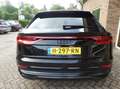Audi Q8 50 TDI quattro Pro Line S-Line / Leder / Panoramda Zwart - thumbnail 9