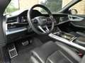 Audi Q8 50 TDI quattro Pro Line S-Line / Leder / Panoramda Zwart - thumbnail 10