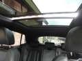Audi Q8 50 TDI quattro Pro Line S-Line / Leder / Panoramda Zwart - thumbnail 14