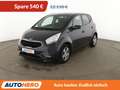 Kia Venga 1.6 Edition 7 Aut.*NAVI*TEMPO*PDC*SHZ*AHK* Gris - thumbnail 1