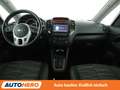 Kia Venga 1.6 Edition 7 Aut.*NAVI*TEMPO*PDC*SHZ*AHK* Gris - thumbnail 12