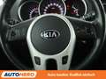 Kia Venga 1.6 Edition 7 Aut.*NAVI*TEMPO*PDC*SHZ*AHK* Gris - thumbnail 19