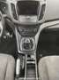 Ford C-Max 1.5 tdci Titanium s&s 120cv my18.5 Grey - thumbnail 13