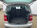 Volkswagen Touran 7-Pers 2.0-16V FSI Automaat Highline 7-Persoons Ho Gris - thumbnail 5