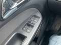 Volkswagen Touran 7-Pers 2.0-16V FSI Automaat Highline 7-Persoons Ho Gris - thumbnail 15