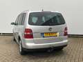 Volkswagen Touran 7-Pers 2.0-16V FSI Automaat Highline 7-Persoons Ho Grijs - thumbnail 26