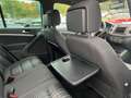 Volkswagen Tiguan 2,0 RFK Tempomat Parkassistent / NUR HÄNDLER Wit - thumbnail 34