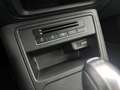 Volkswagen Tiguan 2,0 RFK Tempomat Parkassistent / NUR HÄNDLER Wit - thumbnail 23