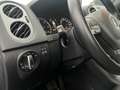 Volkswagen Tiguan 2,0 RFK Tempomat Parkassistent / NUR HÄNDLER Wit - thumbnail 17