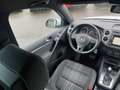 Volkswagen Tiguan 2,0 RFK Tempomat Parkassistent / NUR HÄNDLER Wit - thumbnail 36