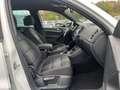 Volkswagen Tiguan 2,0 RFK Tempomat Parkassistent / NUR HÄNDLER Wit - thumbnail 31