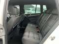 Volkswagen Tiguan 2,0 RFK Tempomat Parkassistent / NUR HÄNDLER Wit - thumbnail 29