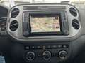 Volkswagen Tiguan 2,0 RFK Tempomat Parkassistent / NUR HÄNDLER Wit - thumbnail 20
