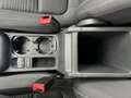 Volkswagen Tiguan 2,0 RFK Tempomat Parkassistent / NUR HÄNDLER Wit - thumbnail 24