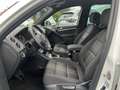 Volkswagen Tiguan 2,0 RFK Tempomat Parkassistent / NUR HÄNDLER Wit - thumbnail 27