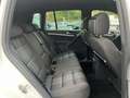 Volkswagen Tiguan 2,0 RFK Tempomat Parkassistent / NUR HÄNDLER Wit - thumbnail 33