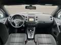 Volkswagen Tiguan 2,0 RFK Tempomat Parkassistent / NUR HÄNDLER Bianco - thumbnail 4