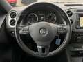 Volkswagen Tiguan 2,0 RFK Tempomat Parkassistent / NUR HÄNDLER Wit - thumbnail 18