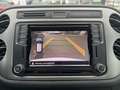 Volkswagen Tiguan 2,0 RFK Tempomat Parkassistent / NUR HÄNDLER Wit - thumbnail 21