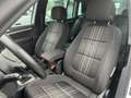Volkswagen Tiguan 2,0 RFK Tempomat Parkassistent / NUR HÄNDLER Wit - thumbnail 26