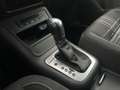Volkswagen Tiguan 2,0 RFK Tempomat Parkassistent / NUR HÄNDLER Wit - thumbnail 22