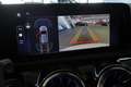Mercedes-Benz A 200 d AMG MBUX+RüKam+M-LED+Pano+AHK+Night+DAB+ Weiß - thumbnail 11