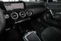 Mercedes-Benz A 200 d AMG MBUX+RüKam+M-LED+Pano+AHK+Night+DAB+ Weiß - thumbnail 10