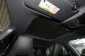 Mercedes-Benz A 200 d AMG MBUX+RüKam+M-LED+Pano+AHK+Night+DAB+ Weiß - thumbnail 7