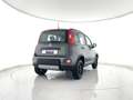 Fiat New Panda Panda 0.9 t.air t. Wild 4x4 s&s 85cv APP CONNECT+N Gris - thumbnail 3