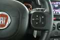 Fiat New Panda Panda 0.9 t.air t. Wild 4x4 s&s 85cv APP CONNECT+N Gris - thumbnail 26