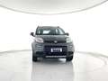 Fiat New Panda Panda 0.9 t.air t. Wild 4x4 s&s 85cv APP CONNECT+N Gris - thumbnail 5