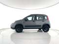 Fiat New Panda Panda 0.9 t.air t. Wild 4x4 s&s 85cv APP CONNECT+N Gris - thumbnail 8