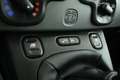 Fiat New Panda Panda 0.9 t.air t. Wild 4x4 s&s 85cv APP CONNECT+N Gris - thumbnail 32